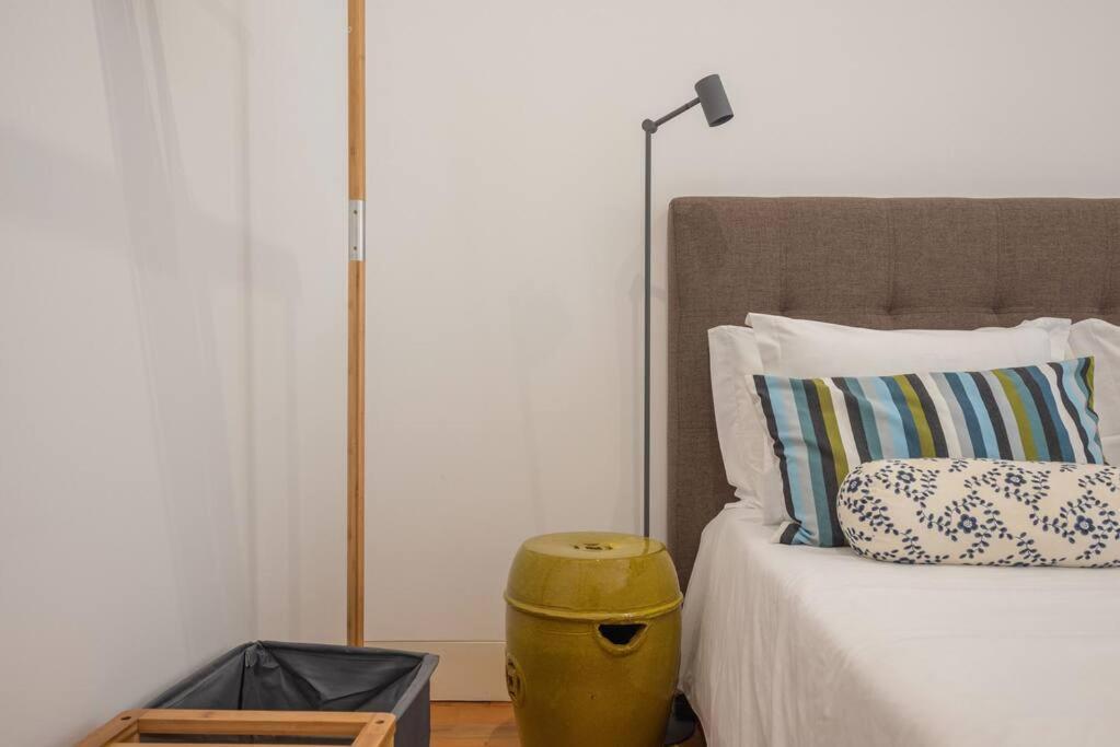 So Truly Porto Apartment Exterior photo